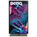 EAN 4718755089732 - BenQ PD2506Q LED display 63,5 cm (25") 2560 x 1440 Pixeles 2K Ultra HD Negro imagen 6