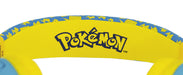 EAN 5055371622998 - OTL Technologies Pokémon Pikachu Auriculares Alámbrico Diadema Música Multicolor imagen 3