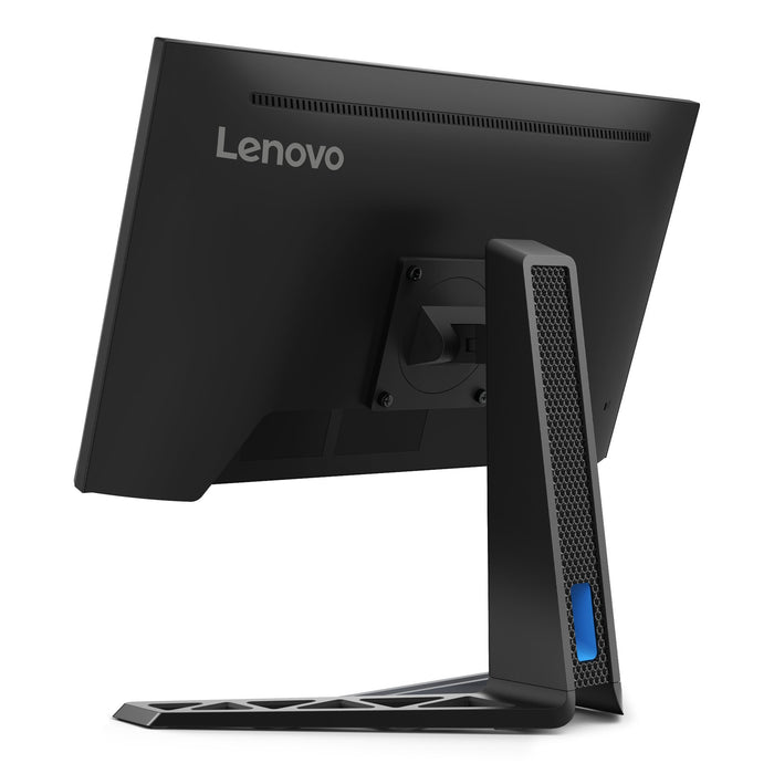 EAN 0198154721473 - Lenovo Legion R24e pantalla para PC 60,5 cm (23.8") 1920 x 1080 Pixeles Full HD LCD Negro imagen 6