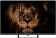 EAN 8427155023944 - Nevir NVR-8801BM-32RD2S-SMAN Televisor 81,3 cm (32") HD Smart TV Wifi Negro 160 cd / m² imagen 1