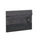 EAN 4260403578186 - Rivacase 8802 maletines para portátil 33,8 cm (13.3") Funda Negro, Gris imagen 1