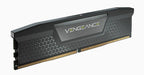 EAN 0840006663164 - Corsair Vengeance módulo de memoria 16 GB 1 x 16 GB DDR5 imagen 2