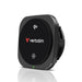 EAN 0023942318613 - Verbatim Charge 'n' Drive Qi2 Smartphone Negro USB Cargador inalámbrico Carga rápida Auto imagen 6