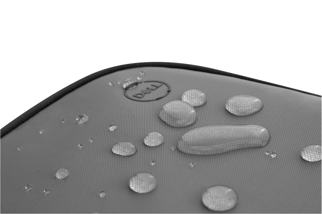 EAN 5397184635513 - DELL CP4523G 38,1 cm (15") Gris imagen 4