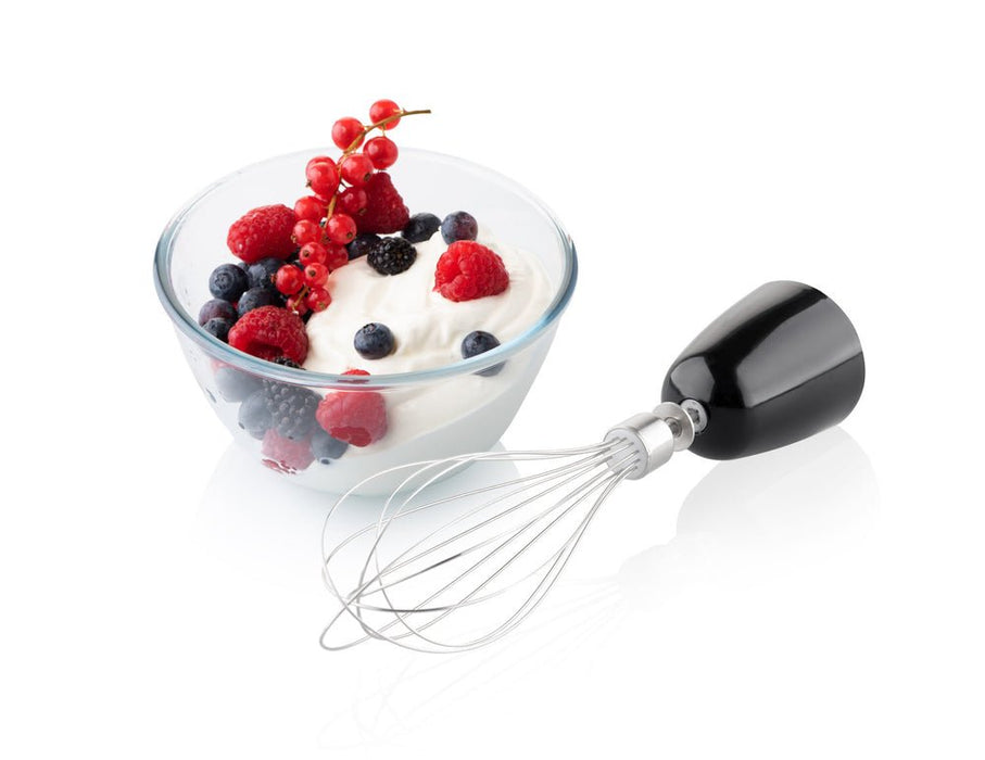 EAN 8590393347391 - Eta Lento Stabmixer imagen 9