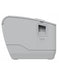 EAN 8437019184209 - Premier ITP-83 W Alámbrico Térmica directa Impresora de recibos imagen 5