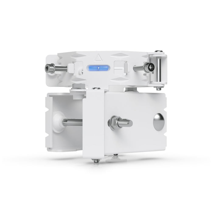 EAN 0810084690642 - Ubiquiti Wave AP Micro Mount imagen 3