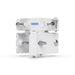 EAN 0810084690642 - Ubiquiti Wave AP Micro Mount imagen 3