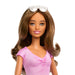 EAN 0194735176816 - Barbie HRH17 muñeca imagen 3