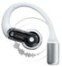 EAN 6974434223448 - Nothing Ear (open) Auriculares True Wireless Stereo (TWS) Dentro de oído Llamadas/Música Bluetooth Blanco imagen 2