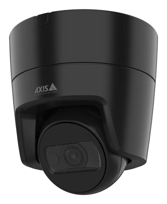 EAN 7331021086432 - Axis M3128-LVE Almohadilla Cámara de seguridad IP Exterior 3840 x 2160 Pixeles Techo imagen 2