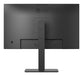 EAN 8806096207307 - LG 27BA850-B pantalla para PC 68,6 cm (27") 1920 x 1080 Pixeles Full HD Negro imagen 7