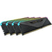 EAN 840006650461 - Corsair Vengeance RGB CMN128GX4M4Z3600C18 módulo de memoria 128 GB 4 x 32 GB DDR4 imagen 1