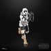 EAN 5010996133182 - Star Wars The Black Series Biker Scout imagen 5