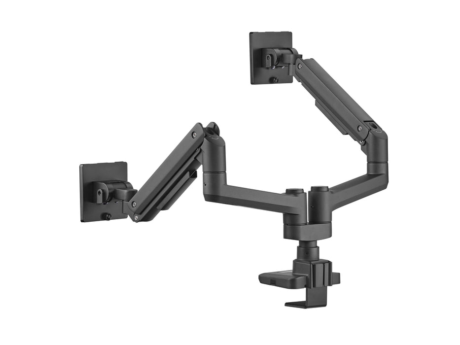 EAN 4015867236079 - Equip 650182 soporte para monitor 88,9 cm (35") Escritorio imagen 3