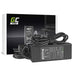 EAN 5902701411060 - Green Cell AD31P adaptador e inversor de corriente Interior 90 W Negro imagen 1