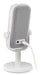 EAN 5903018667690 - ENDORFY Solum Voice S Blanco Micrófono para PC imagen 5