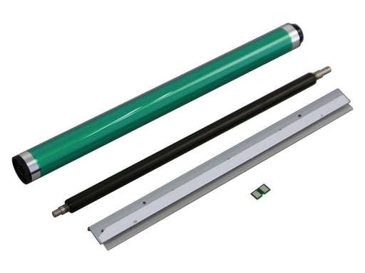 EAN 5704174900955 - CoreParts MSP5183 tambor de impresora Compatible 1 pieza(s) imagen 1