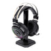 EAN 6950376777010 - REDRAGON H320 LAMIA Auriculares Alámbrico Diadema Juego USB tipo A Negro imagen 3