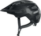 EAN 4003318647079 - ABUS 0084011 gorra y accesorio deportivo para la cabeza Negro imagen 1
