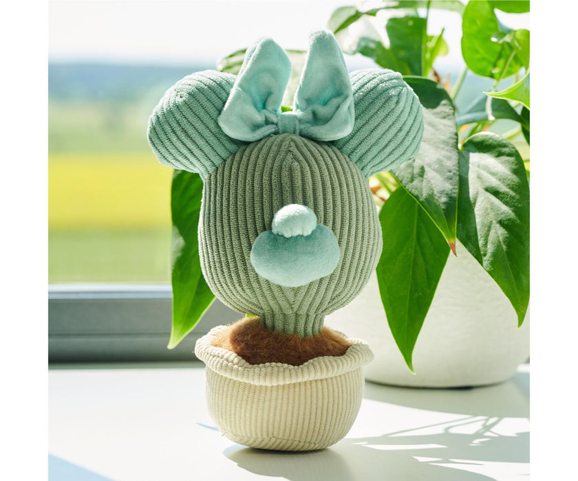 EAN 5400868033892 - Simba Toys 6315870571 juguete de peluche imagen 4