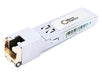 EAN 5712505767818 - Lanview MO-AGM734 red modulo transceptor Fibra óptica SFP imagen 1
