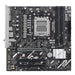 EAN 4711387797143 - ASUS PRIME B840M-A WIFI AMD B840 Zócalo AM5 micro ATX imagen 7