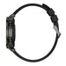 EAN 8050162353775 - Nilox NXSWTRAILROUND Relojes inteligentes y deportivos 3,53 cm (1.39") Digital 360 x 360 Pixeles Pantalla imagen 3