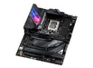 EAN 4711081494638 - ASUS ROG STRIX Z690-E GAMING WIFI Intel Z690 LGA 1700 ATX imagen 7