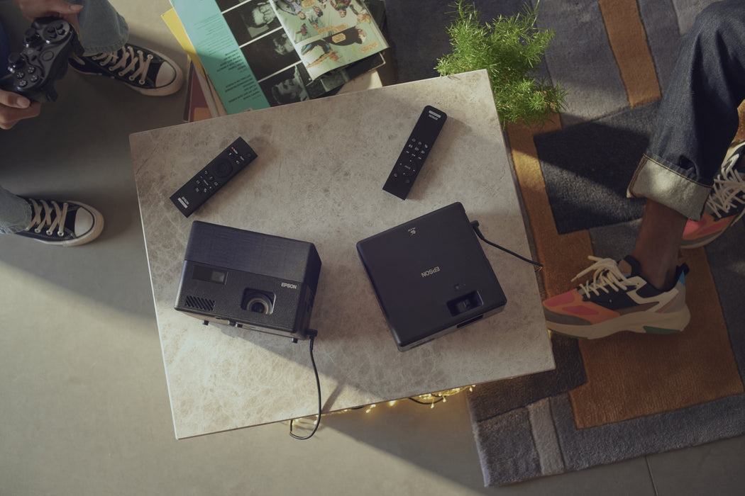 EAN 8715946688787 - Epson EF-12 imagen 57