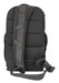 EAN 0766623440578 - Manhattan Amsterdam 33,8 cm (13.3") Mochila bandolera Negro imagen 8