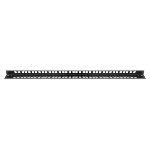 EAN 0766623712453 - Intellinet 712453 accesorio de bastidor Pared lateral imagen 3