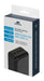 EAN 4260709013626 - Rivacase VA2103 batería externa 30000 mAh Negro imagen 19
