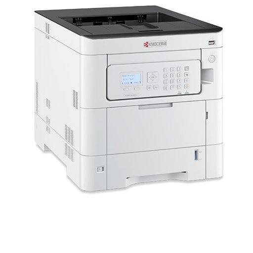 EAN 0632983937655 - KYOCERA ECOSYS PA3500cx/Plus Color 1200 x 1200 DPI A4 imagen 1