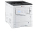 EAN 0632983937655 - KYOCERA ECOSYS PA3500cx/Plus Color 1200 x 1200 DPI A4 imagen 1