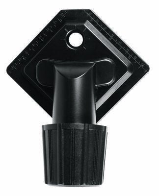 EAN 4006825653960 - Einhell 2351233 accesorio y suministro de vacío imagen 1