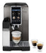 EAN 8004399027077 - De’Longhi Dinamica Plus ECAM 380.95.TB cafetera eléctrica Totalmente automática Máquina espresso 1,8 L imagen 1