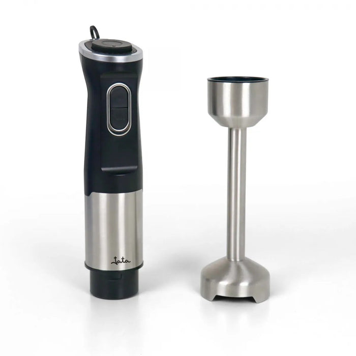 EAN 8421078037095 - JATA JEBT1851 0,6 L Batidora de inmersión 1500 W Negro imagen 5