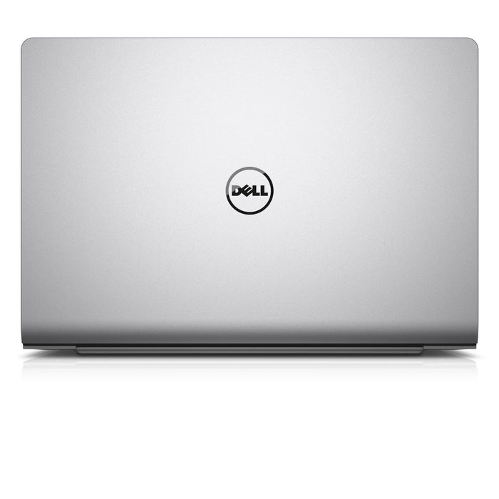 EAN 123456789456 - DELL Inspiron 11 3137 Intel® Pentium® 3556U Portátil 29,5 cm (11.6") Pantalla táctil HD 4 GB DDR3-SDRAM 50 imagen 8