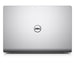 EAN 123456789456 - DELL Inspiron 11 3137 Intel® Pentium® 3556U Portátil 29,5 cm (11.6") Pantalla táctil HD 4 GB DDR3-SDRAM 50 imagen 8
