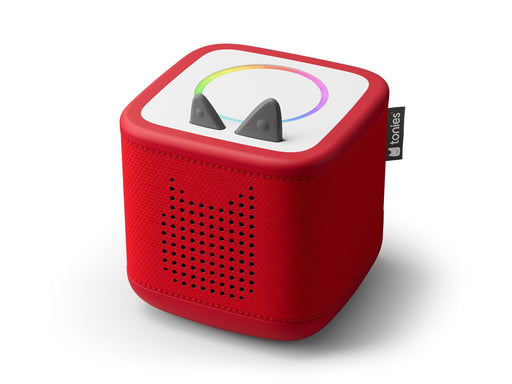 EAN 4251192172143 - tonies Toniebox 2 imagen 2