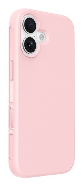EAN 745883939435 - Belkin SheerForce funda para teléfono móvil 16 cm (6.3") Rosa imagen 3