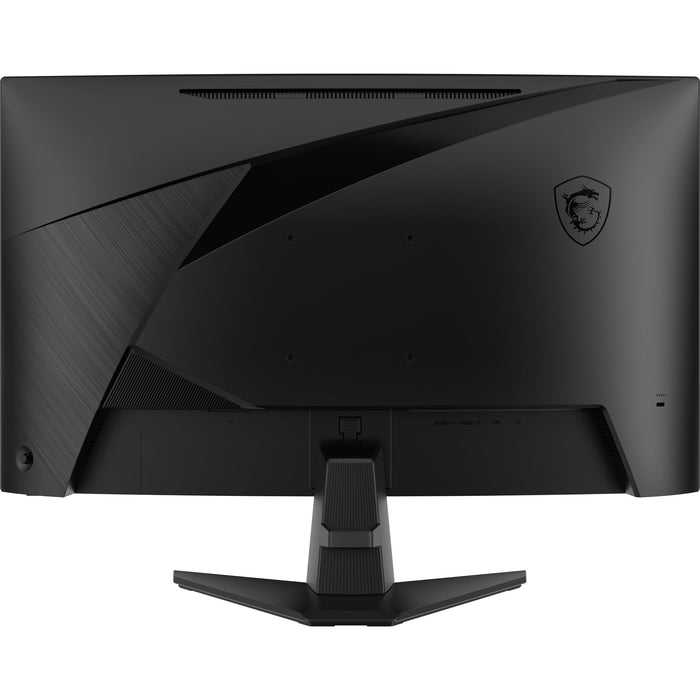 EAN 4711377177900 - MSI MAG 27CQ6F pantalla para PC 68,6 cm (27") 2560 x 1440 Pixeles Quad HD LCD Negro imagen 2