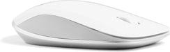 EAN 0196068933593 - HP 410 Slim White Bluetooth Mouse ratón Oficina Ambidextro 1200 DPI imagen 3