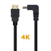EAN 8436574705058 - AISENS A120-0457 cable HDMI 2 m HDMI tipo A (Estándar) imagen 2