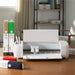 EAN 0093573852657 - Cricut Explore 4 Essentials Bundle Electrónico imagen 3