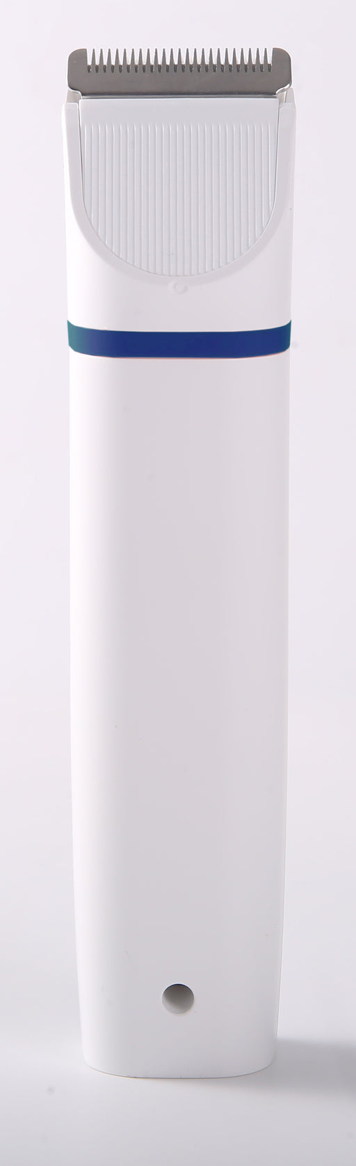 EAN 4895232710270 - Daewoo D-T65 cortadora de pelo de mascotas imagen 2