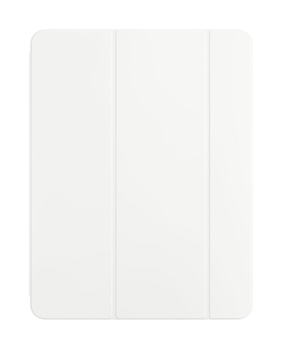 EAN 0195949438745 - Apple MWK23ZM/A funda para tablet 33 cm (13") Folio Blanco imagen 2