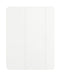 EAN 0195949438745 - Apple MWK23ZM/A funda para tablet 33 cm (13") Folio Blanco imagen 2