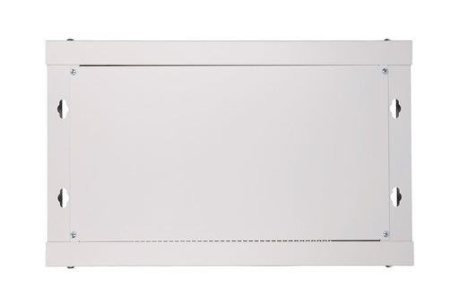 EAN 5902560368550 - Extralink EX.8550 armario rack Bastidor de pared imagen 1